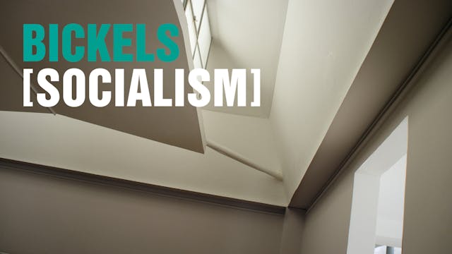 Bickels (Socialism)