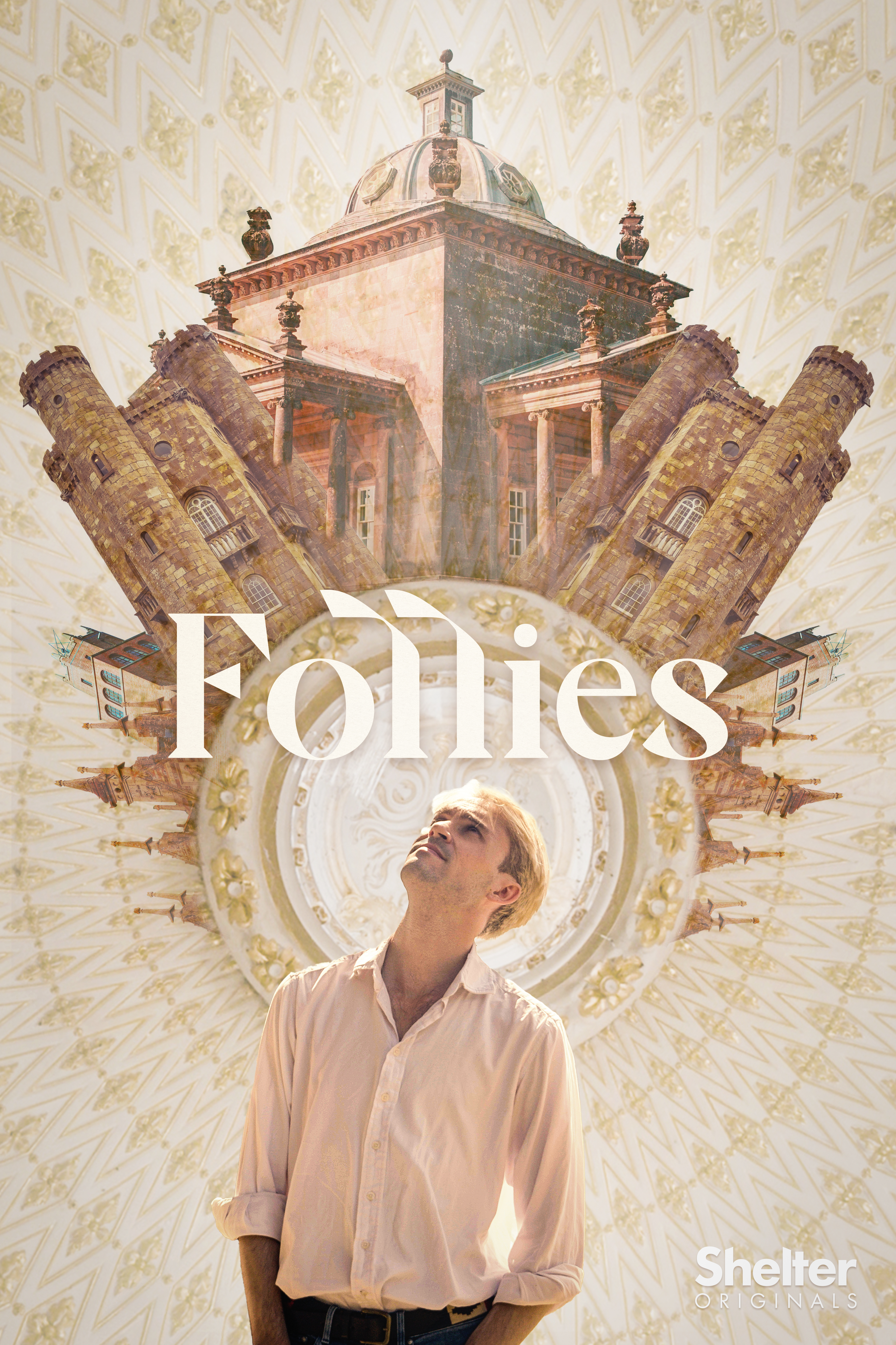 Follies