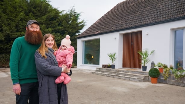 EP2 - Bobby and Ciara