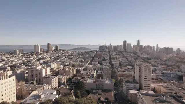 California
