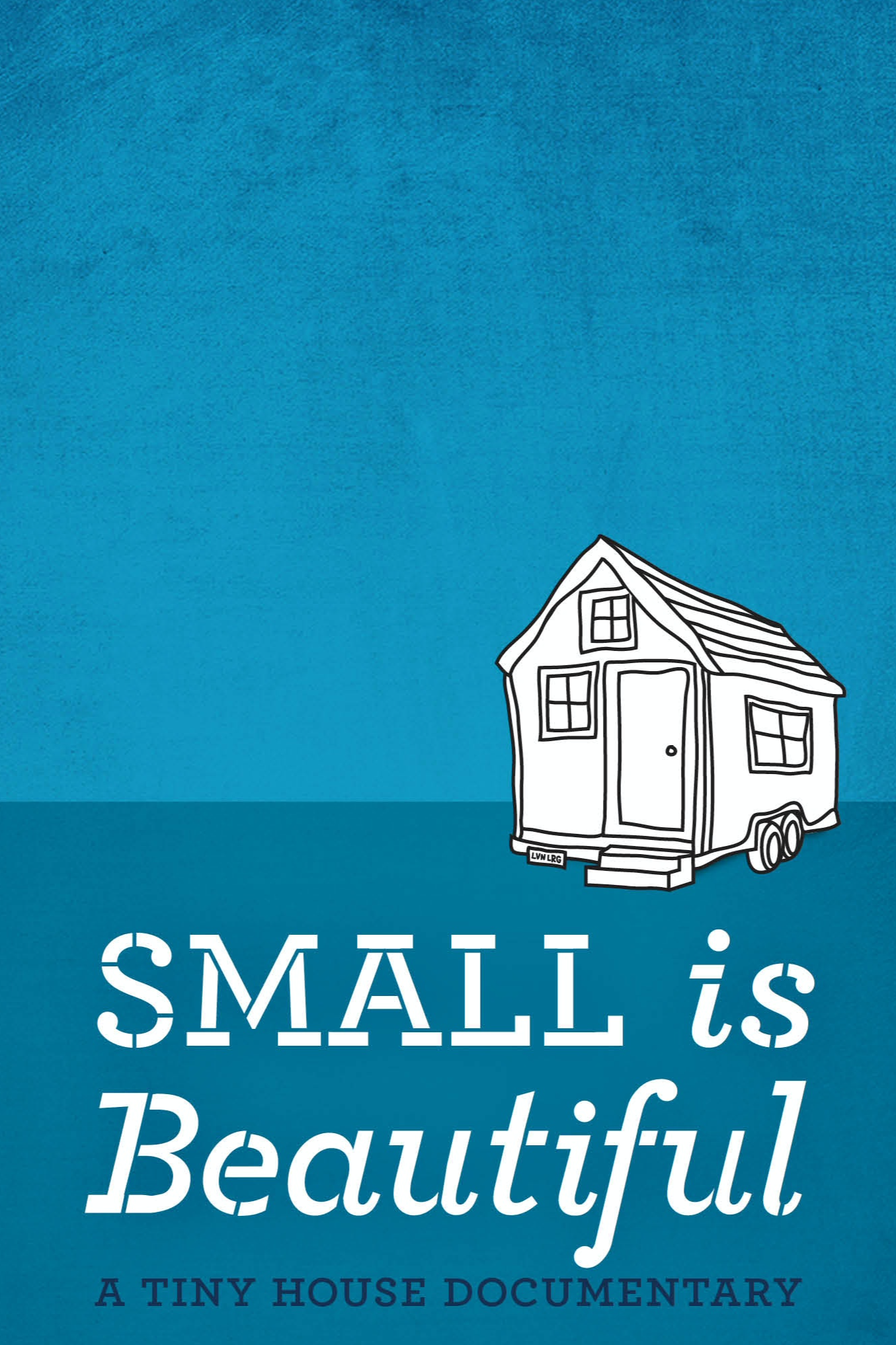 Small is Beautiful