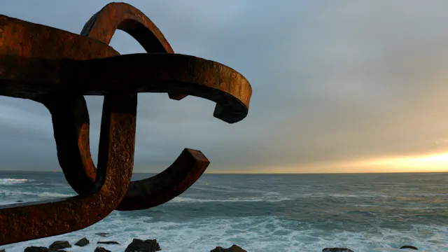 The Dreams of Others