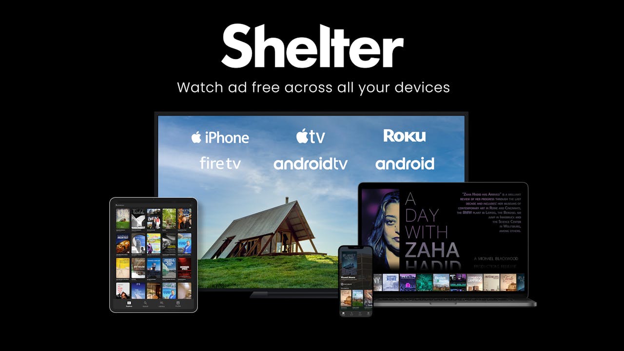 Shelter