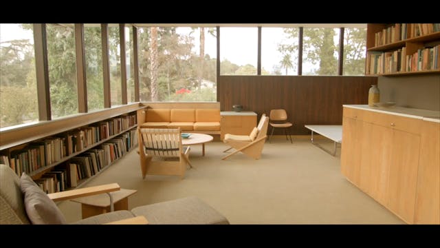 Episode 2. The Neutra VDL Studio and ...