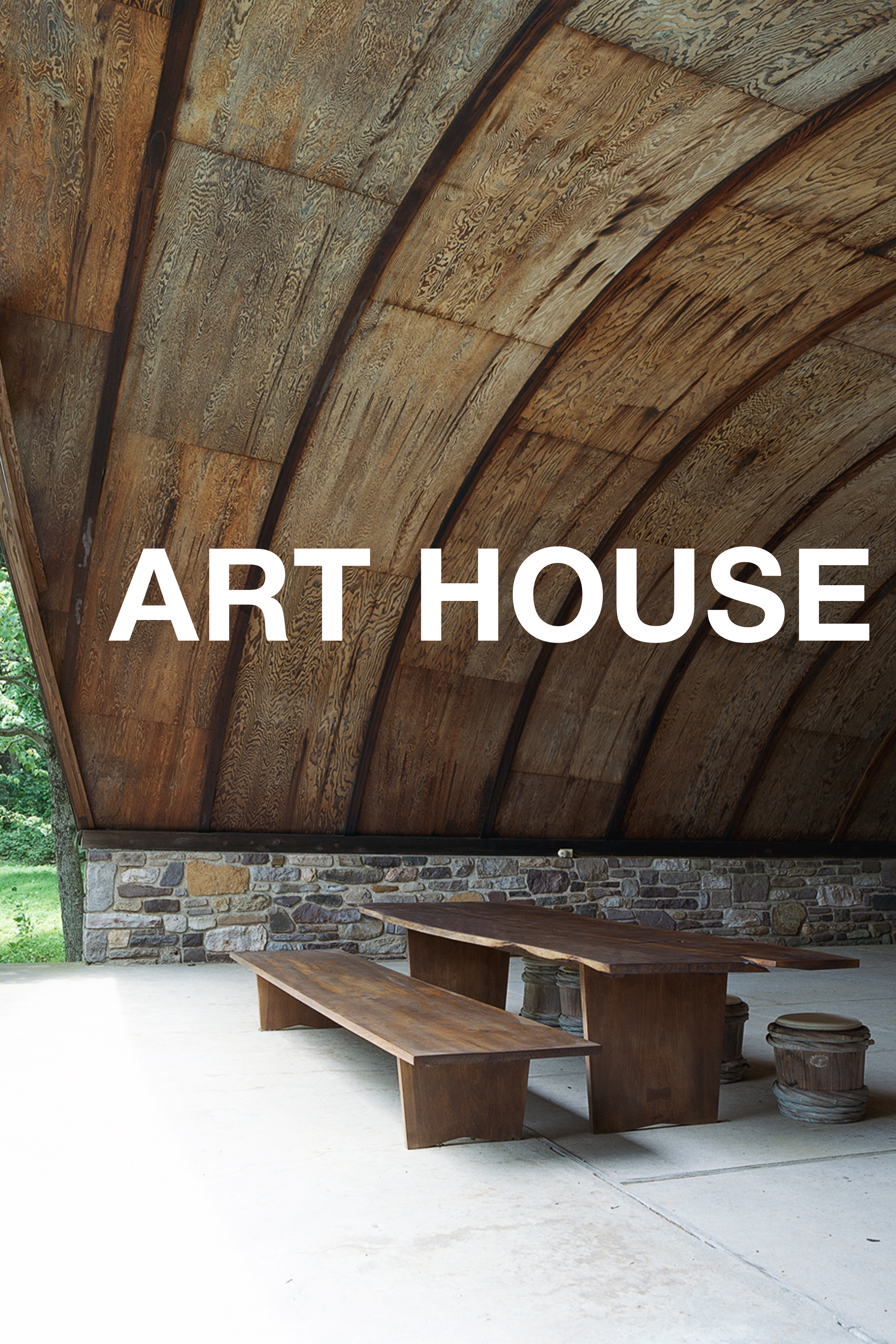 Art House