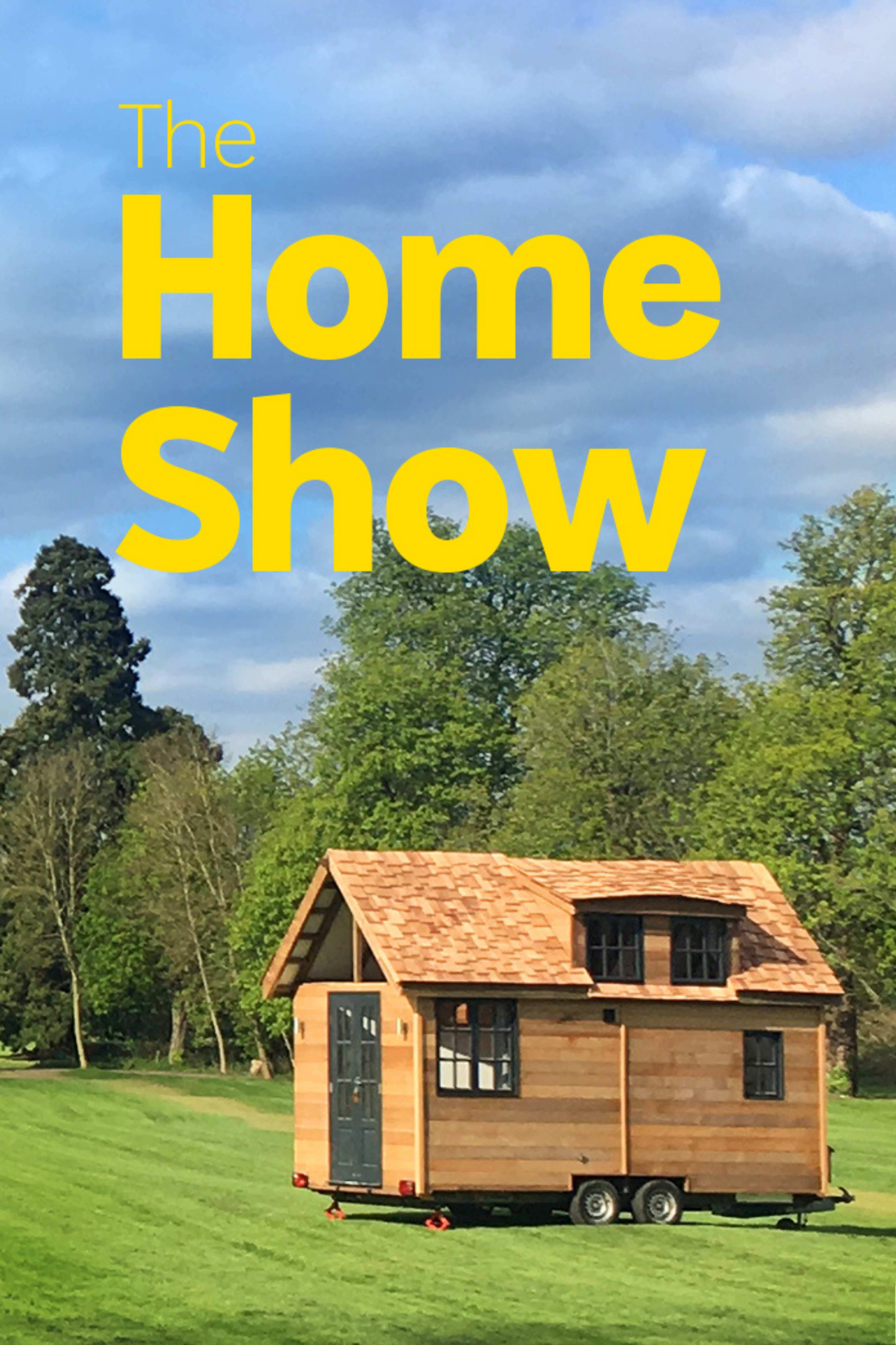 The Home Show