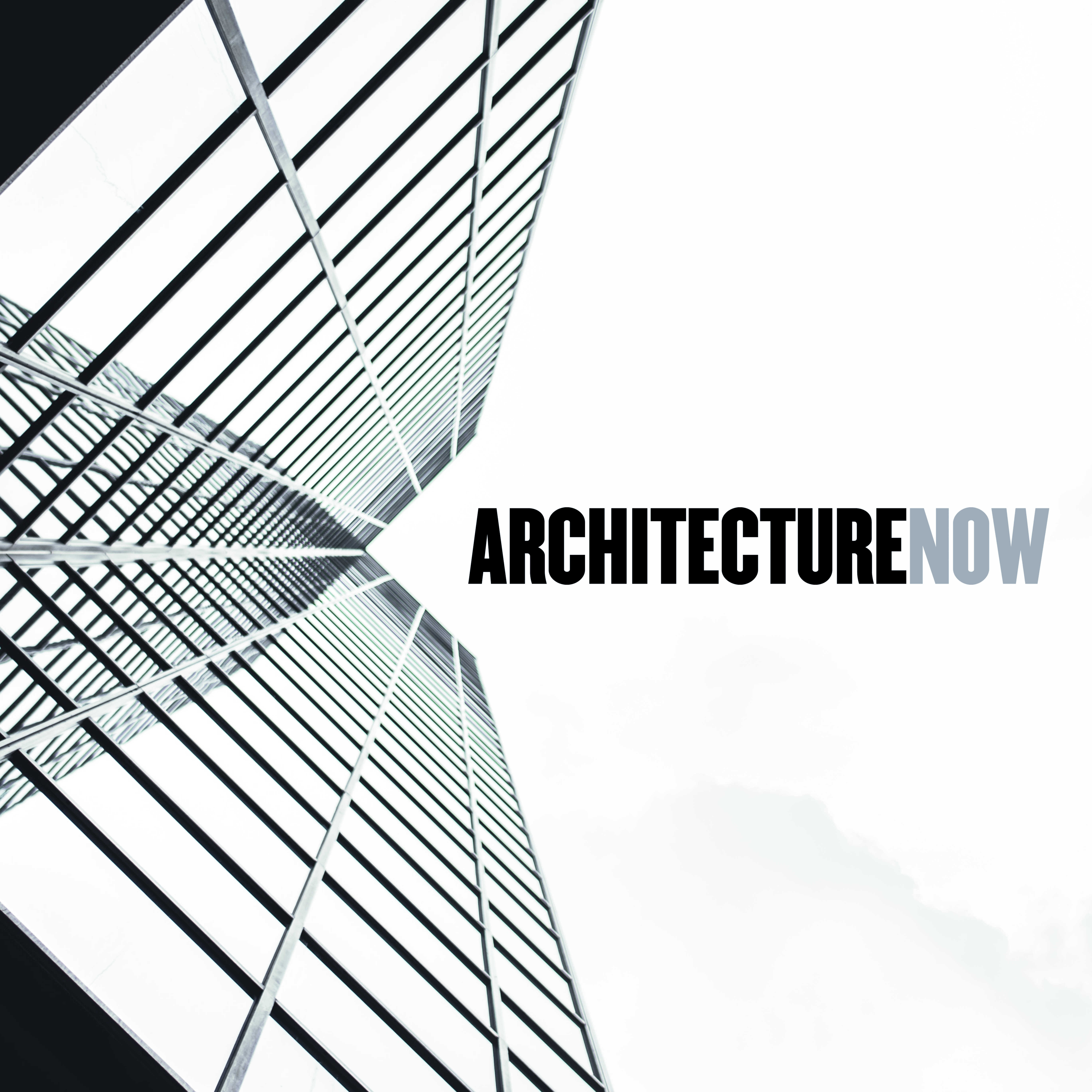 ArchitectureNow