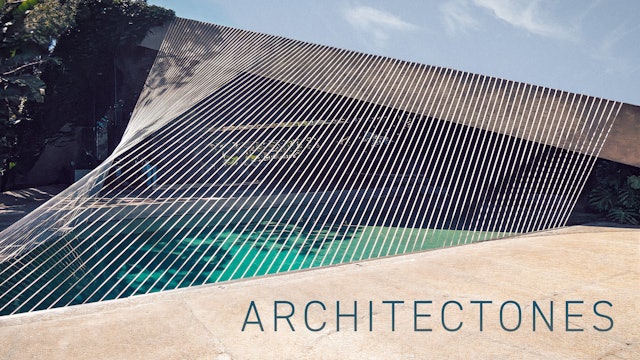 Architectones