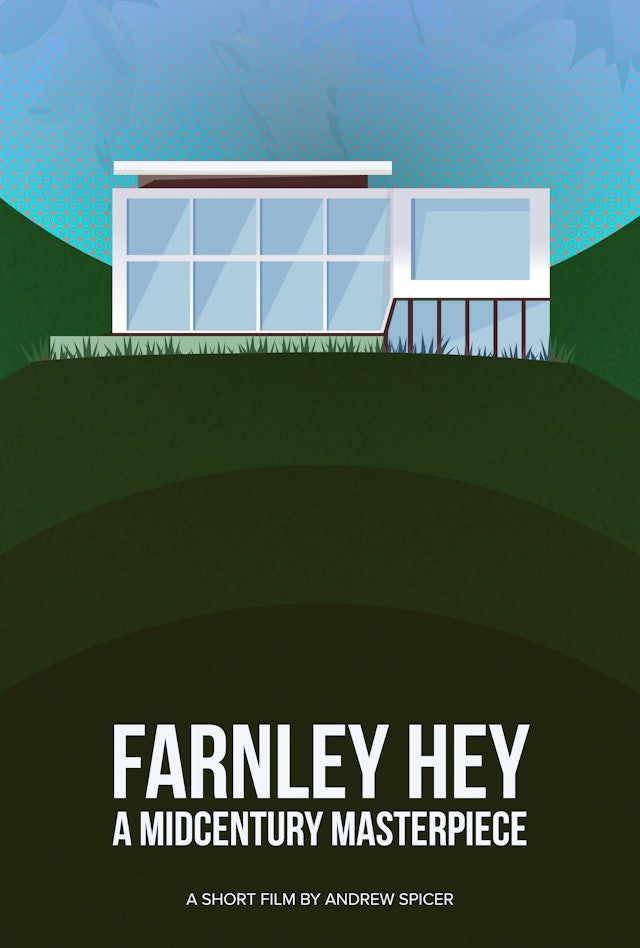 Farnley Hey