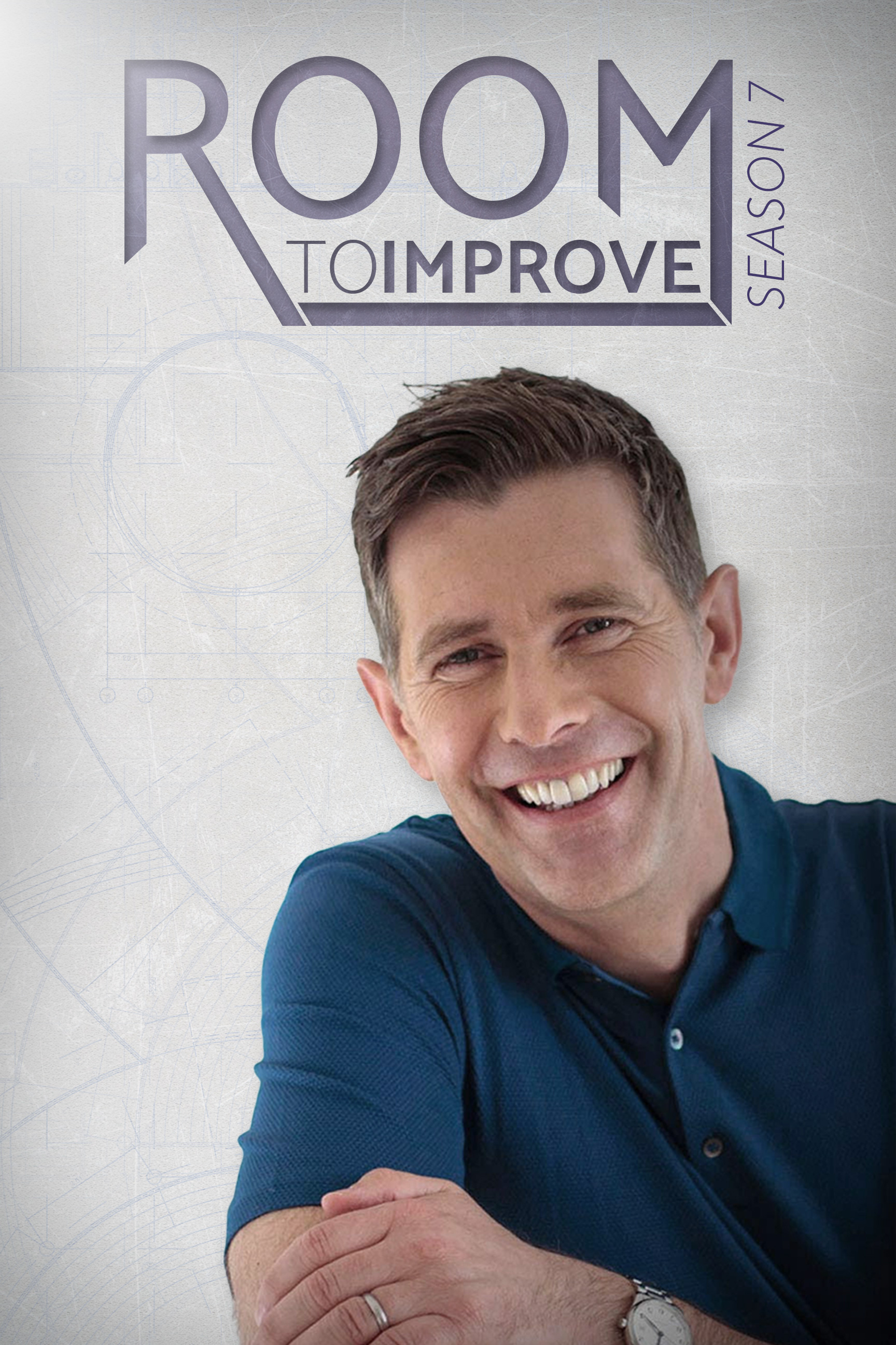 Room To Improve: Season 7