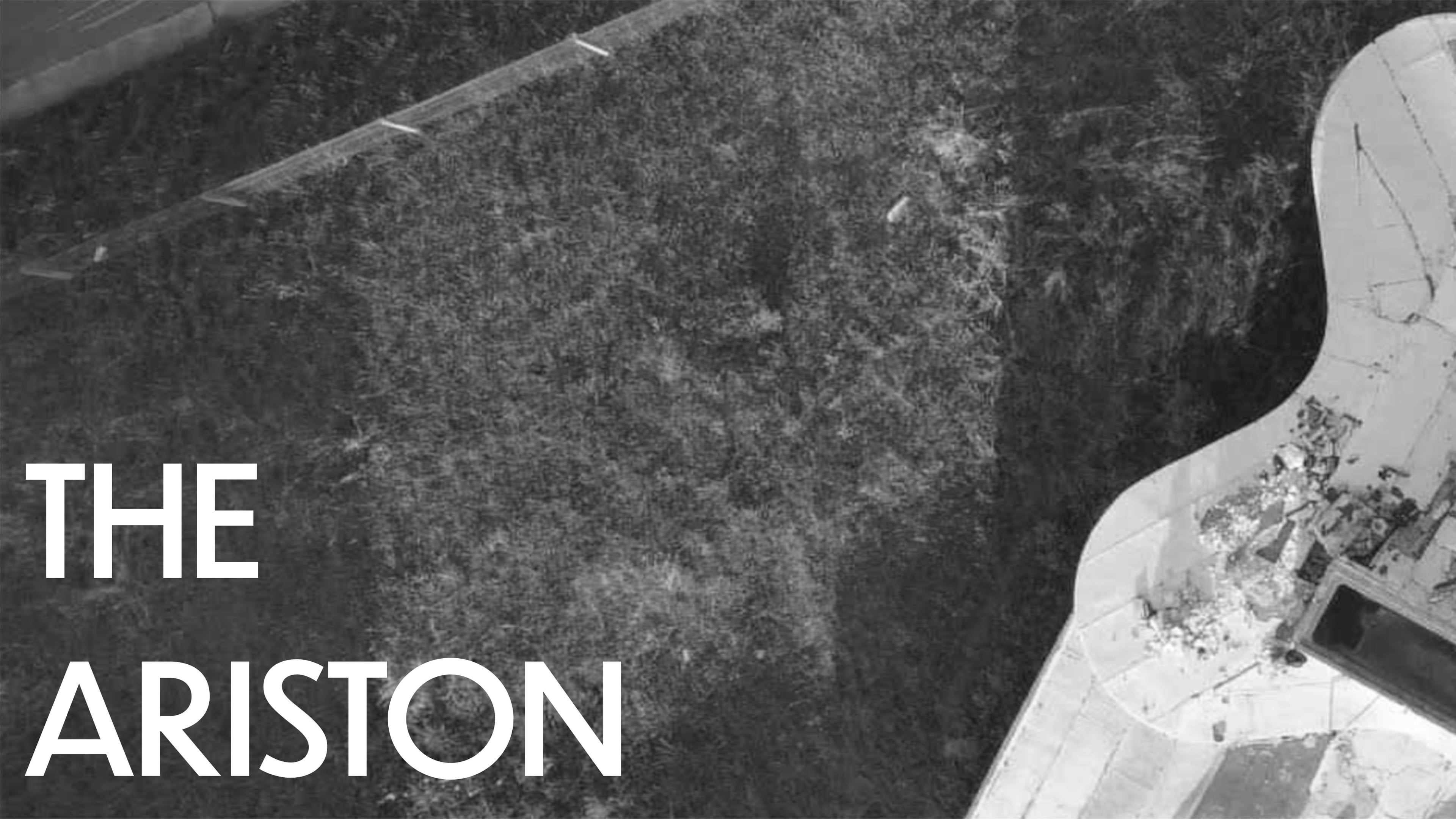 The Ariston