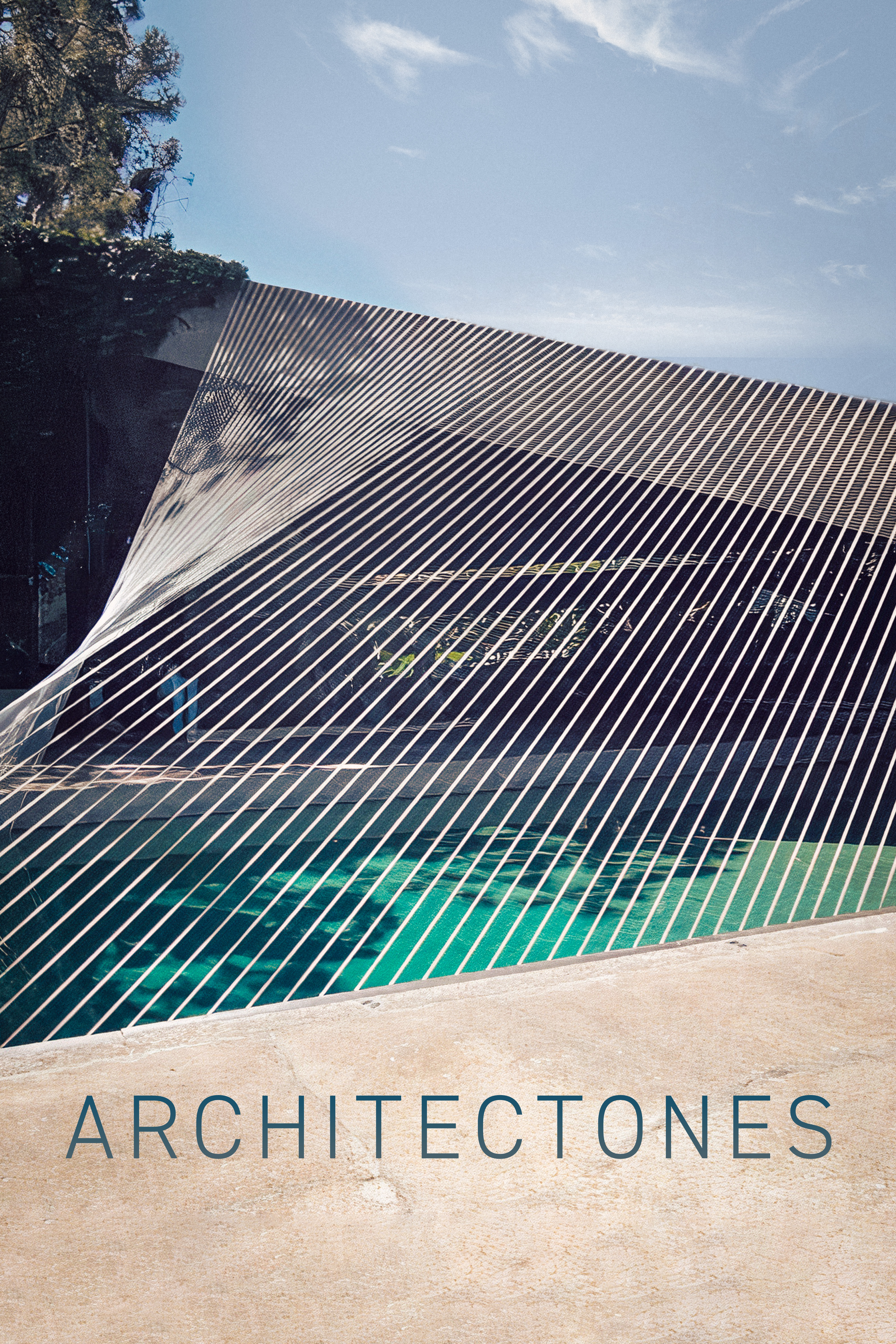 Architectones