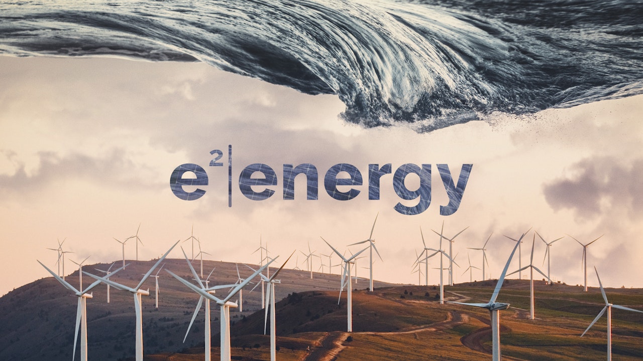 e2 Energy