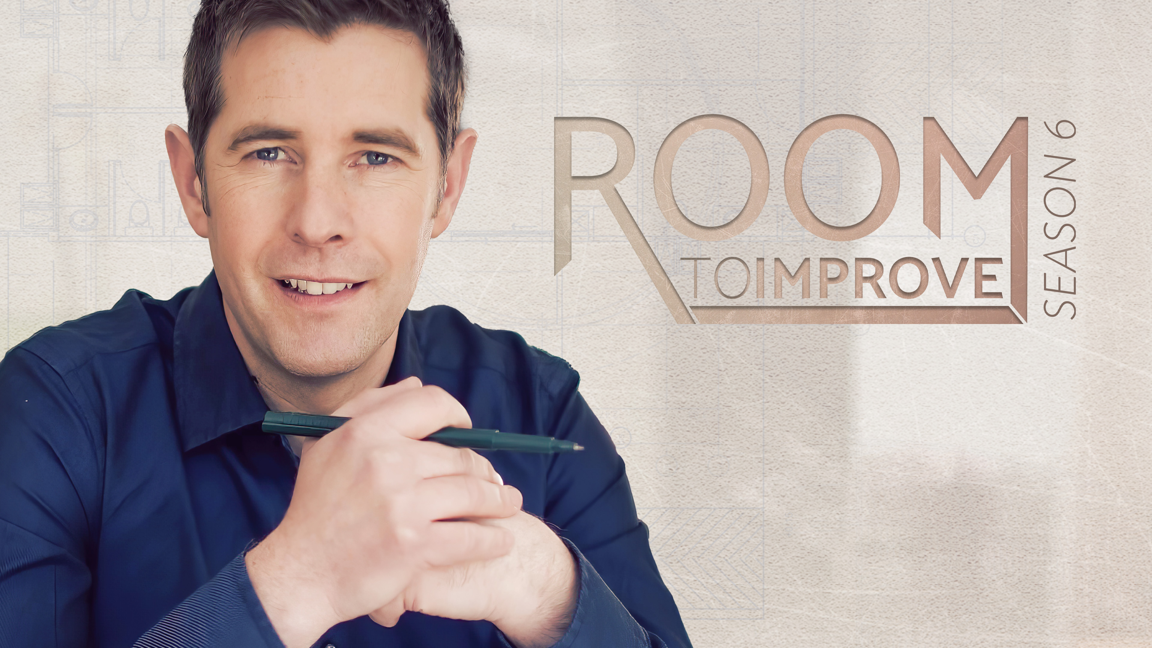 Room to Improve: Season 6