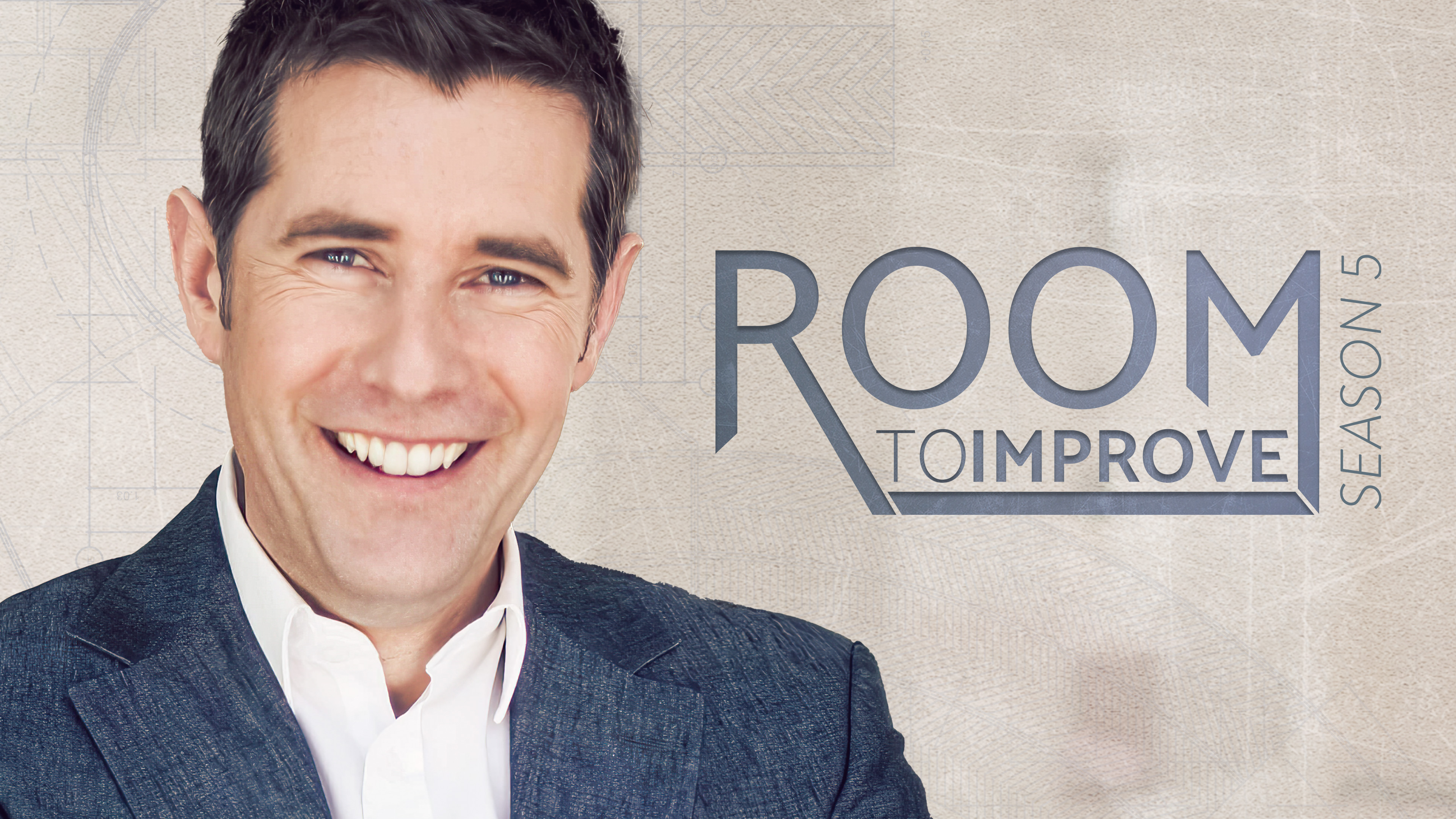 Room to Improve: Season 5