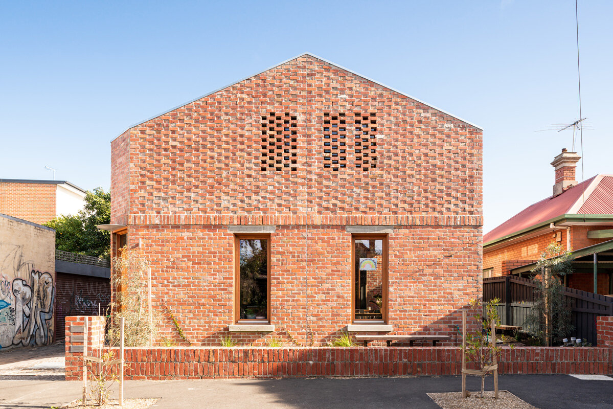 Davison Collaborative