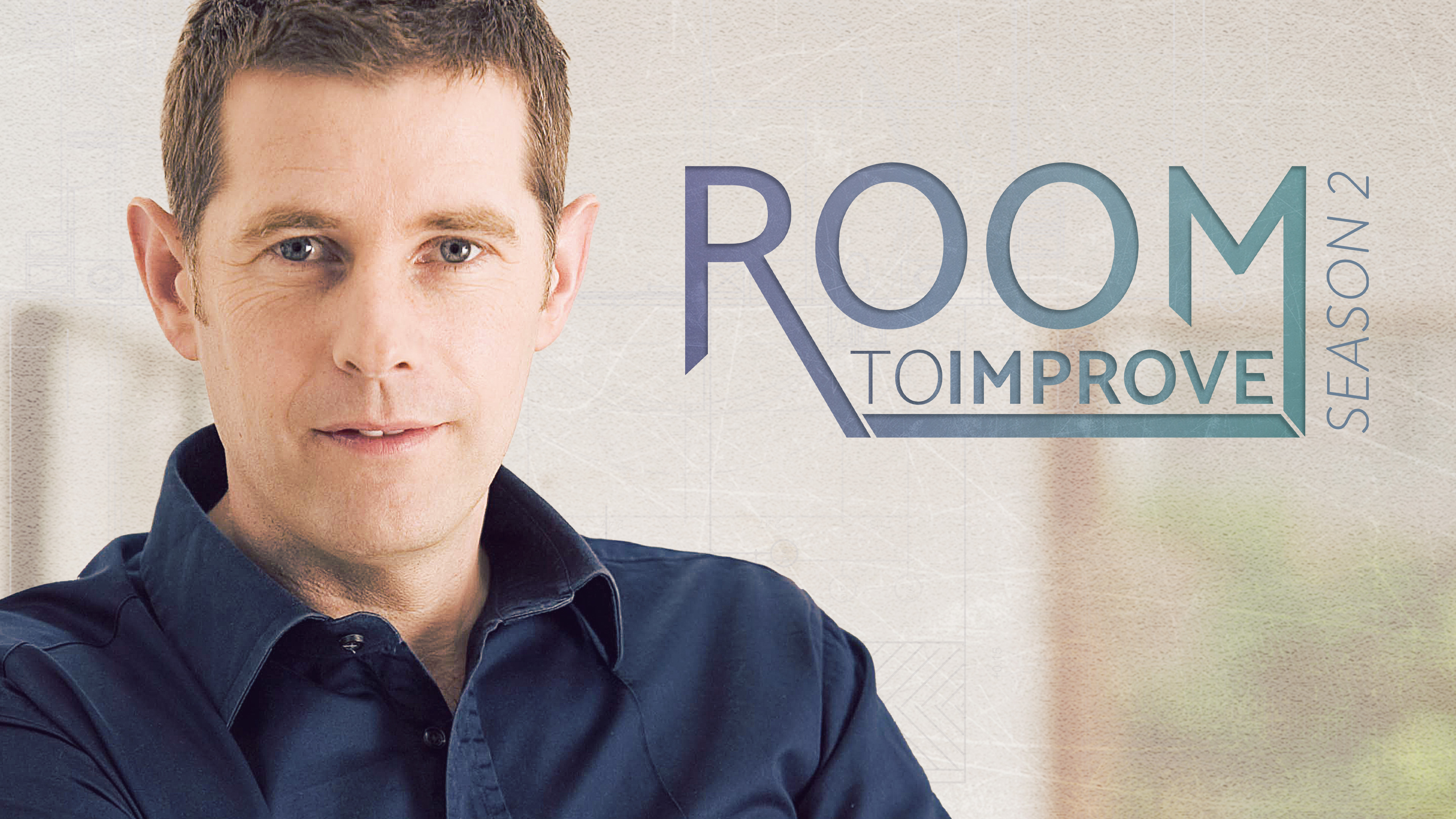 Room to Improve: Season 2