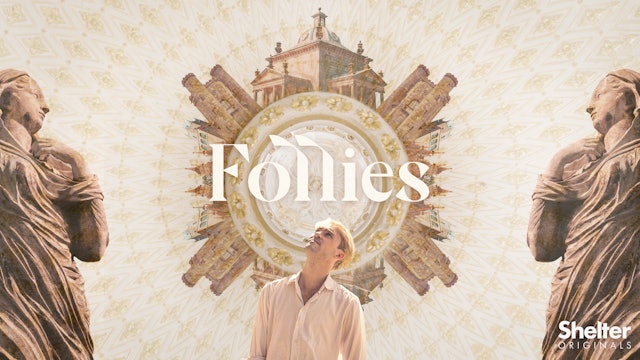 Follies