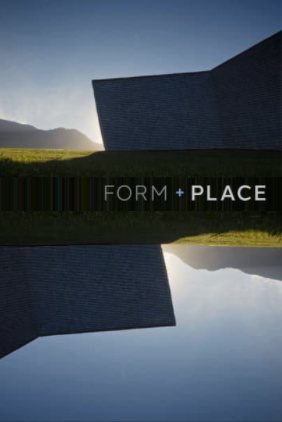 Form + Place