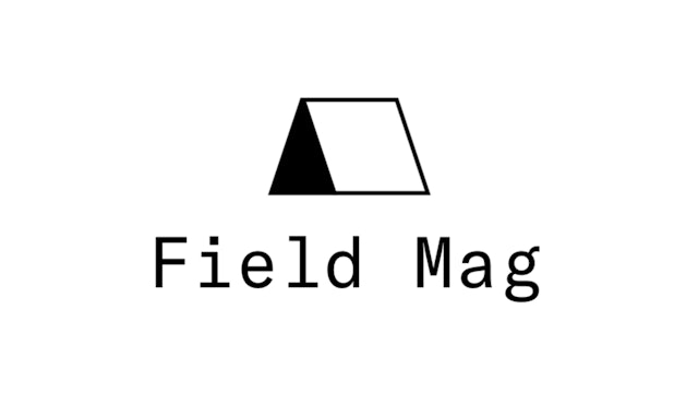 Field Mag