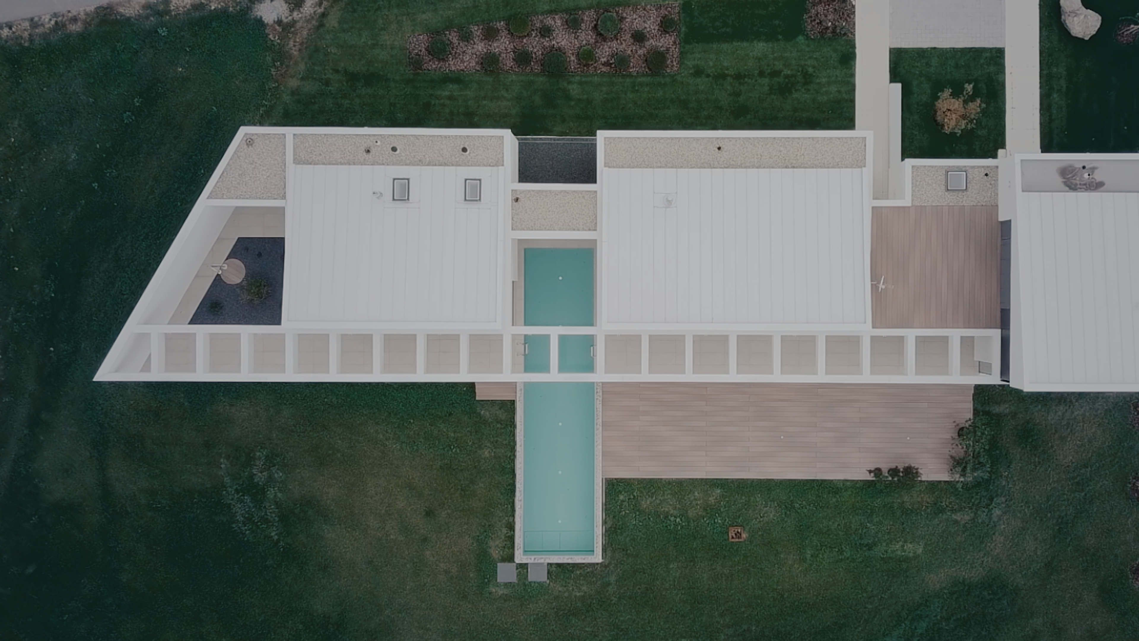 Philipp Villa Schatzlmayr