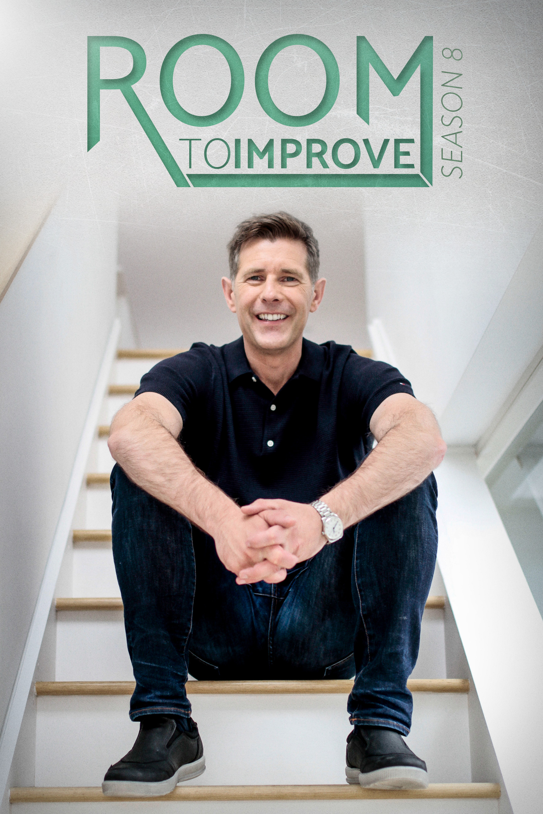 Room To Improve: Season 8