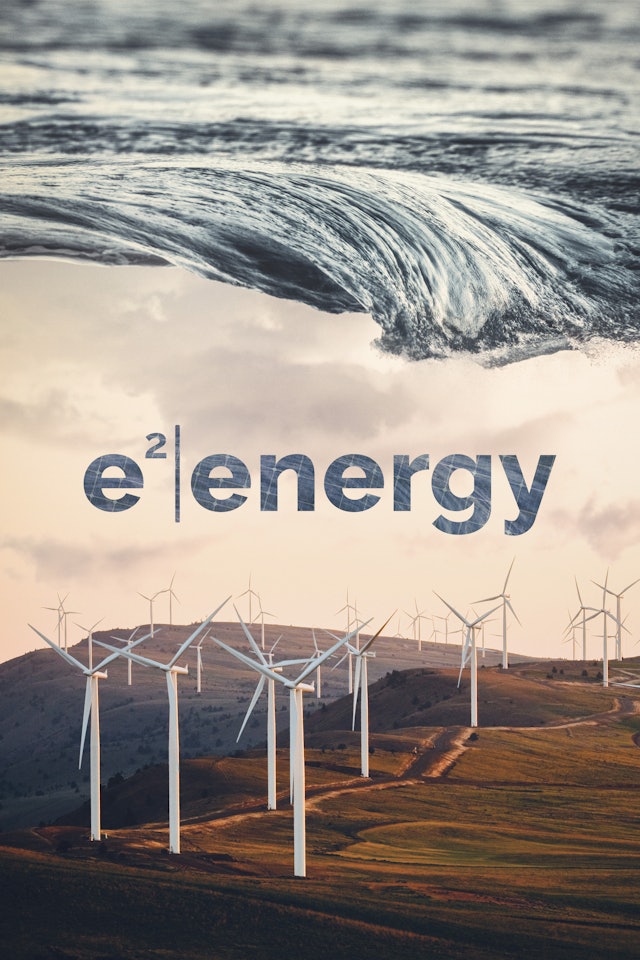 e2 Energy
