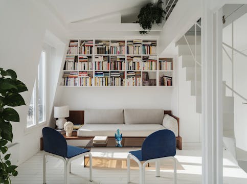 Project Ordener