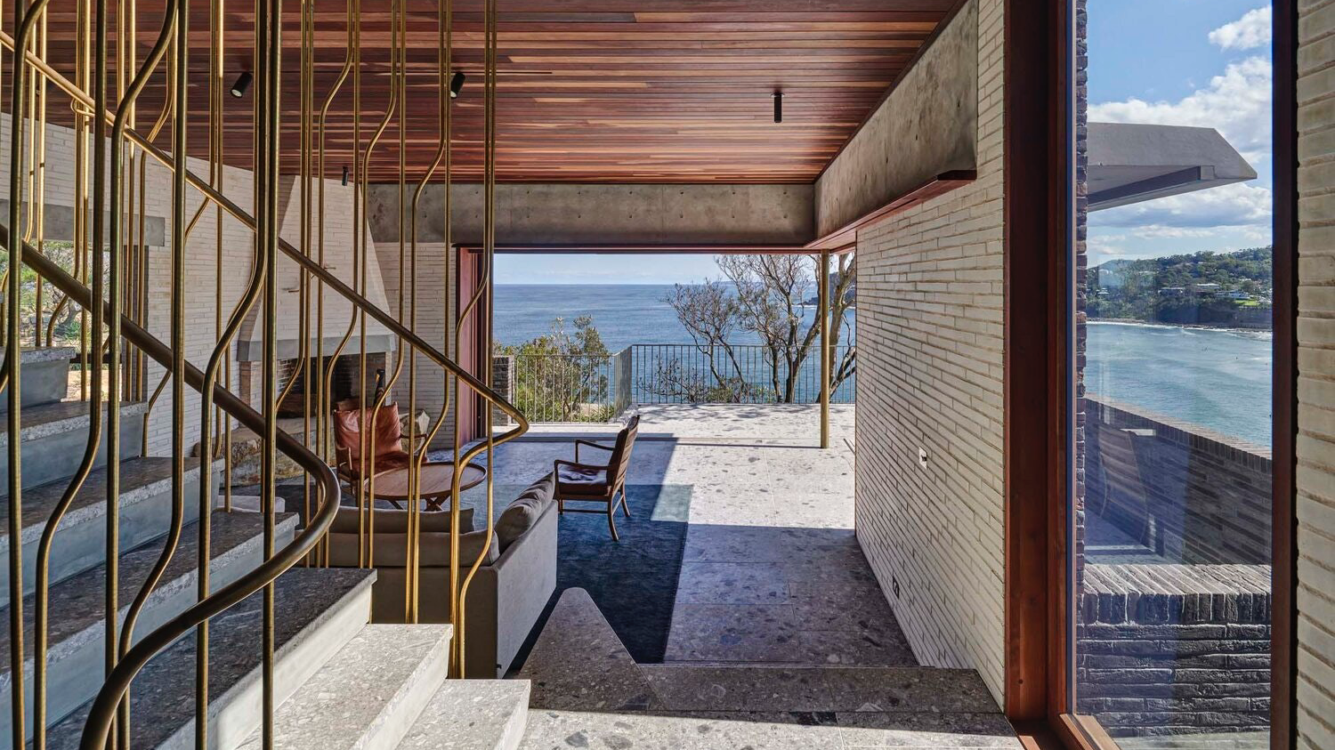 Inspired Architecture: Season 2