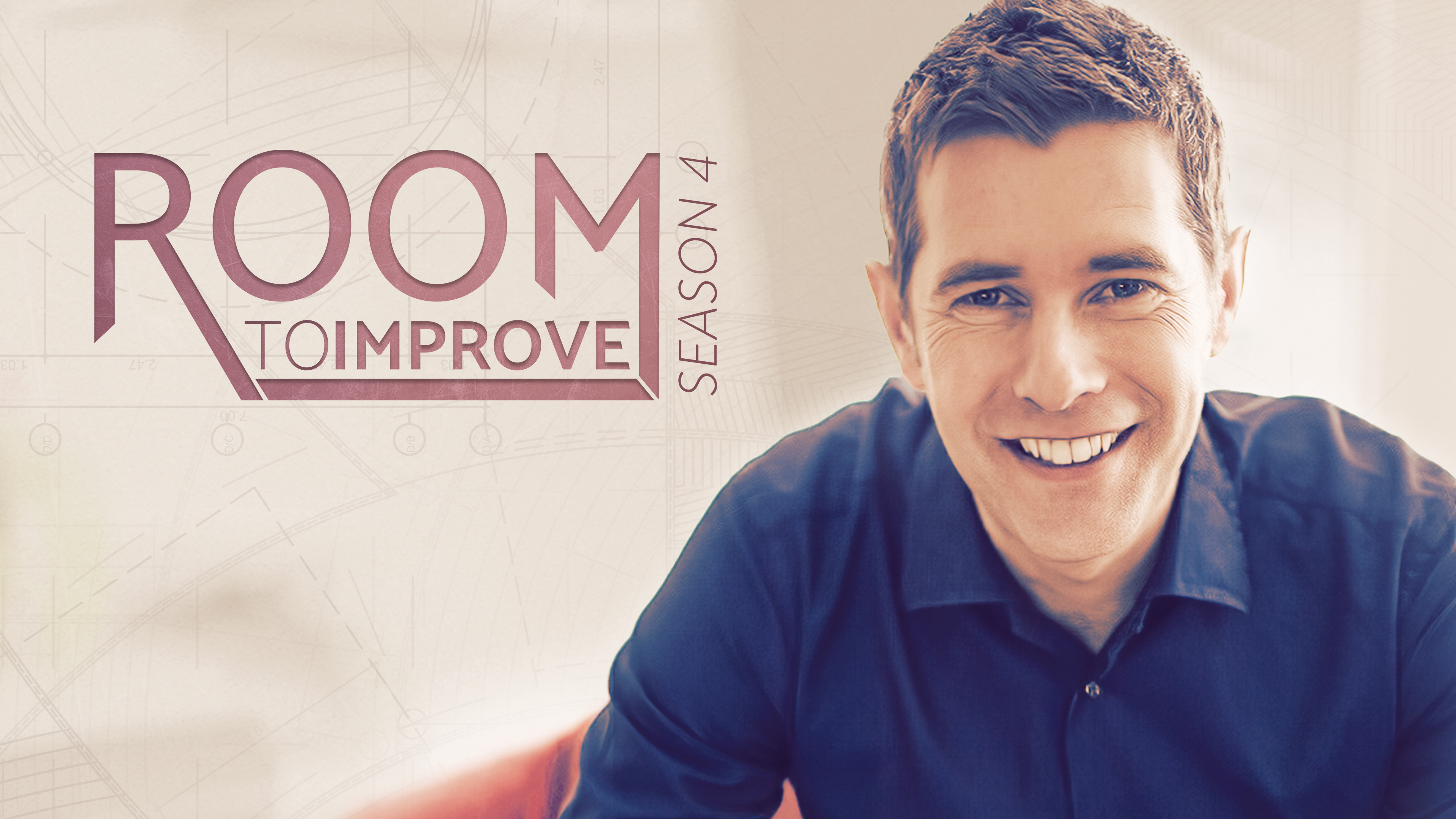 Room to Improve: Season 4