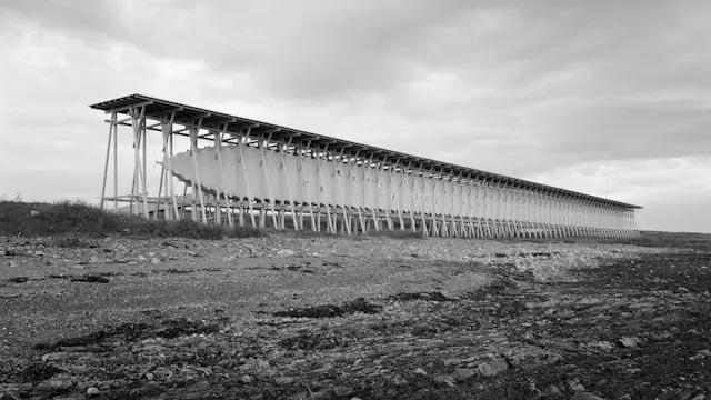 The Practice of Architecture: Visitin...