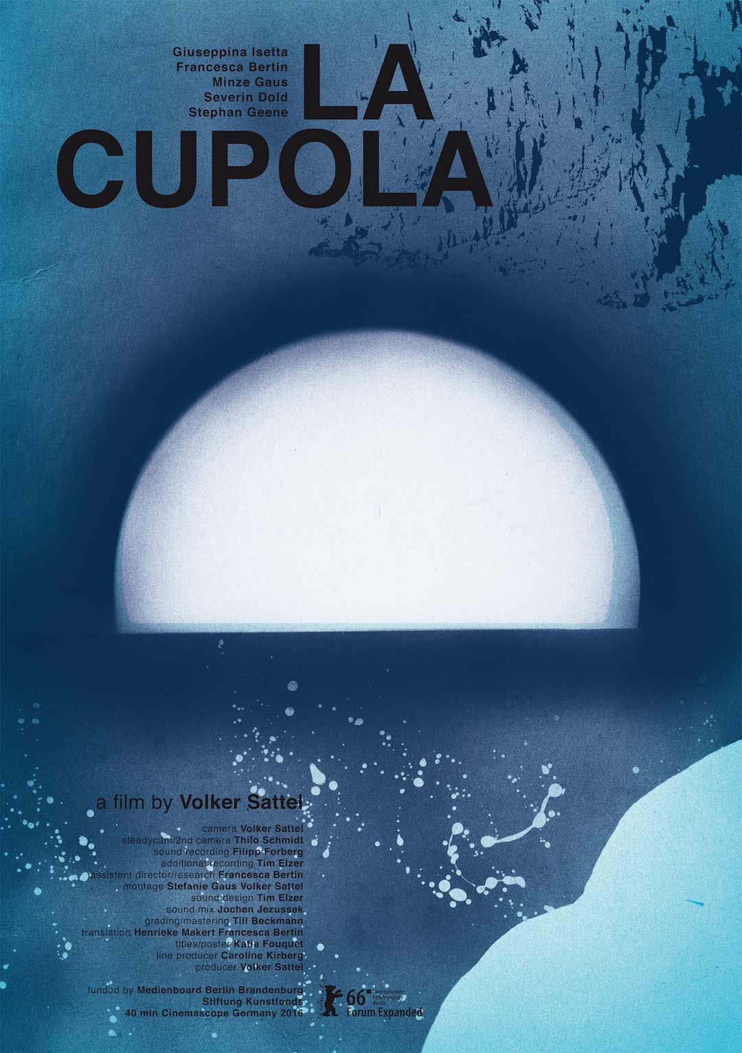La Cupola