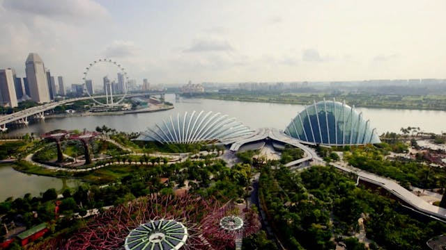 Singapore