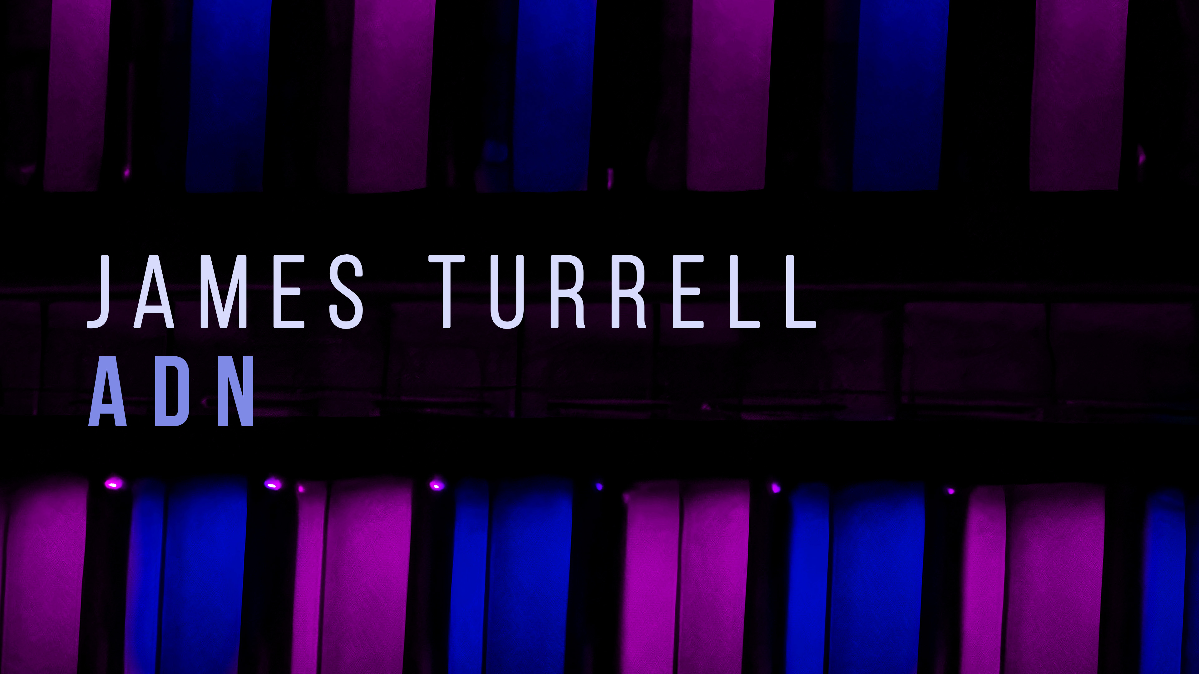 James Turrell: Automotive Design Network