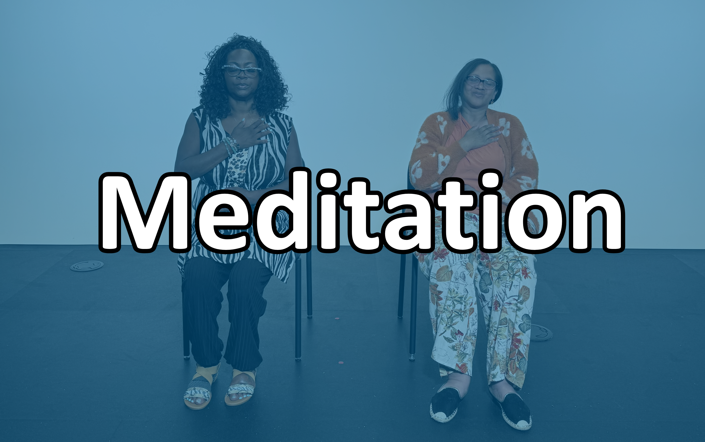Meditation