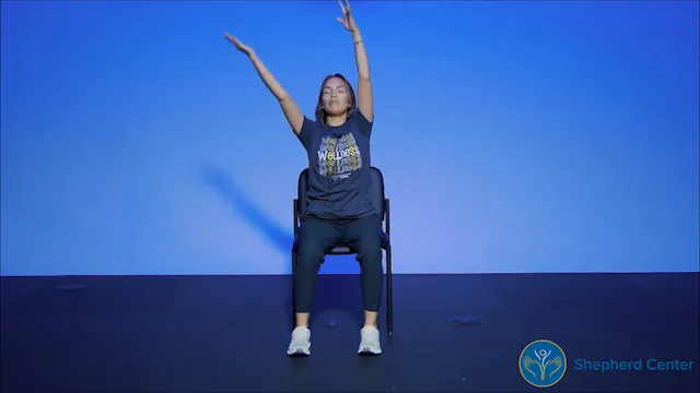 40 Minute Move with Intentions: Mobil...