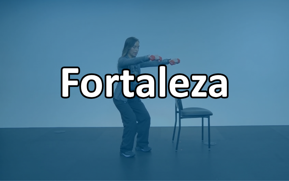 Fortaleza