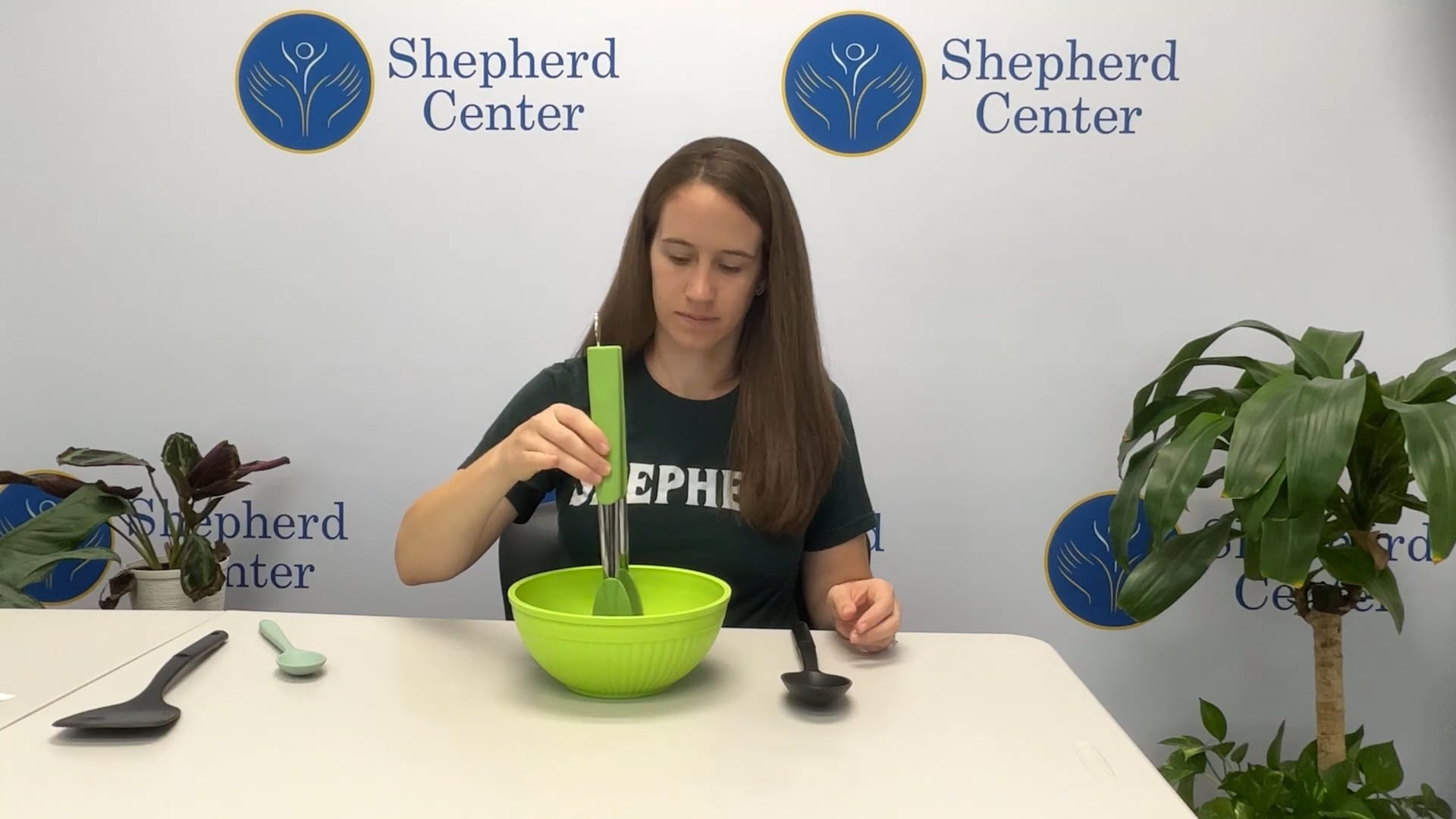 25 Minute Fine Motor Coordination Exercises and Task Oriented Training Skills