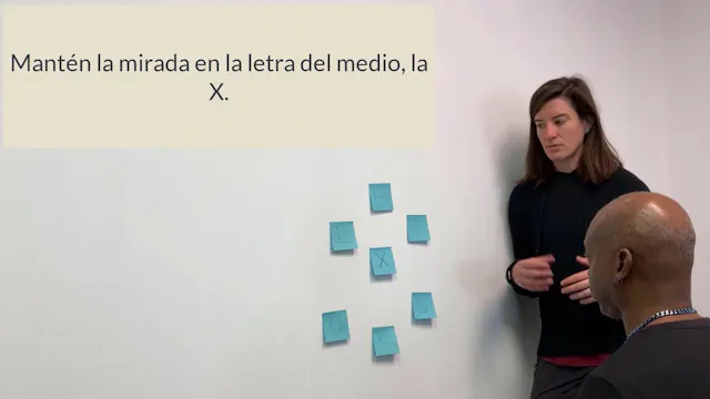8 Minutos de Estrategias para la Falt...
