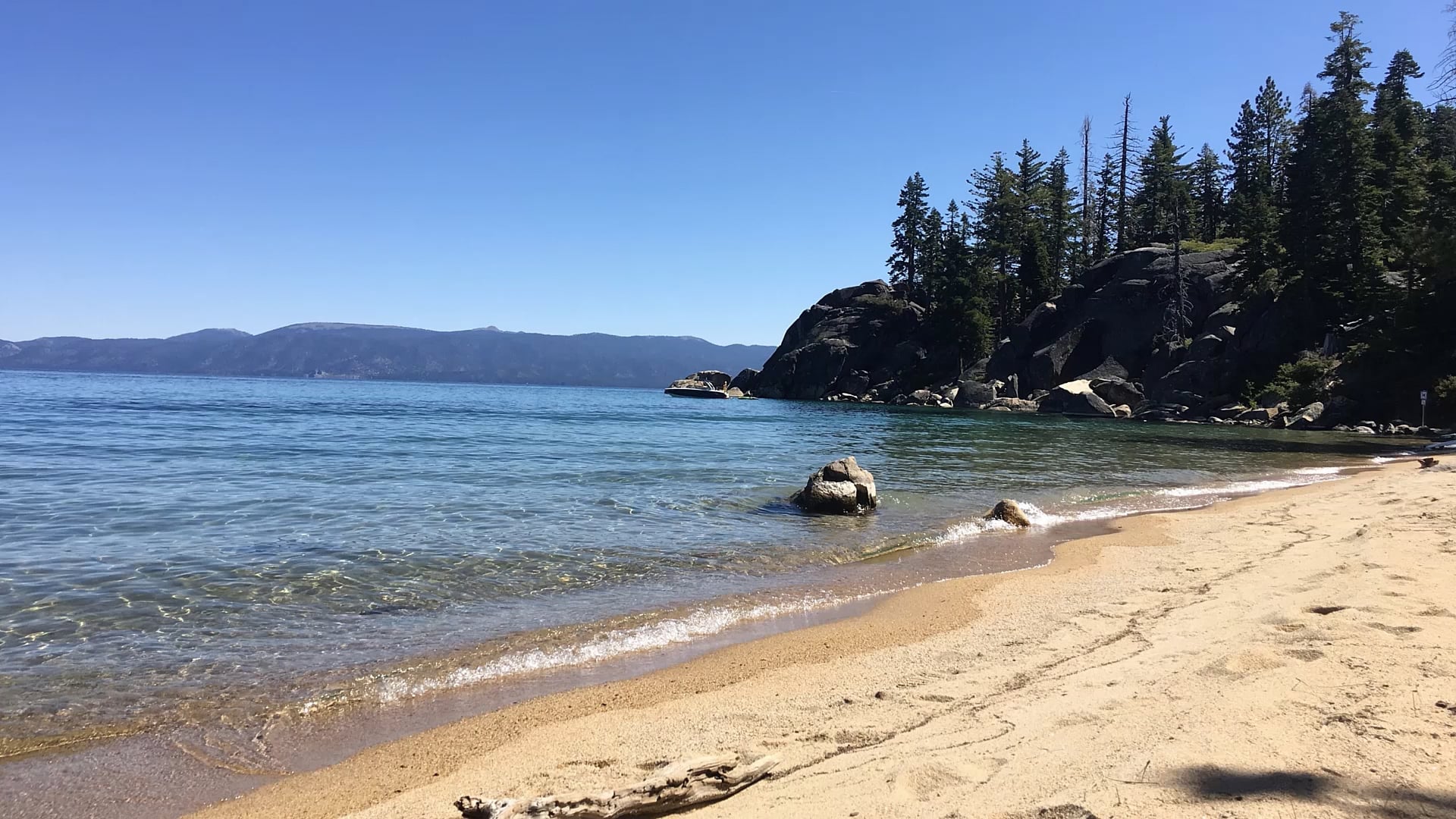 10 Minute Chest Arms Legs (CALM) Meditation with wind
