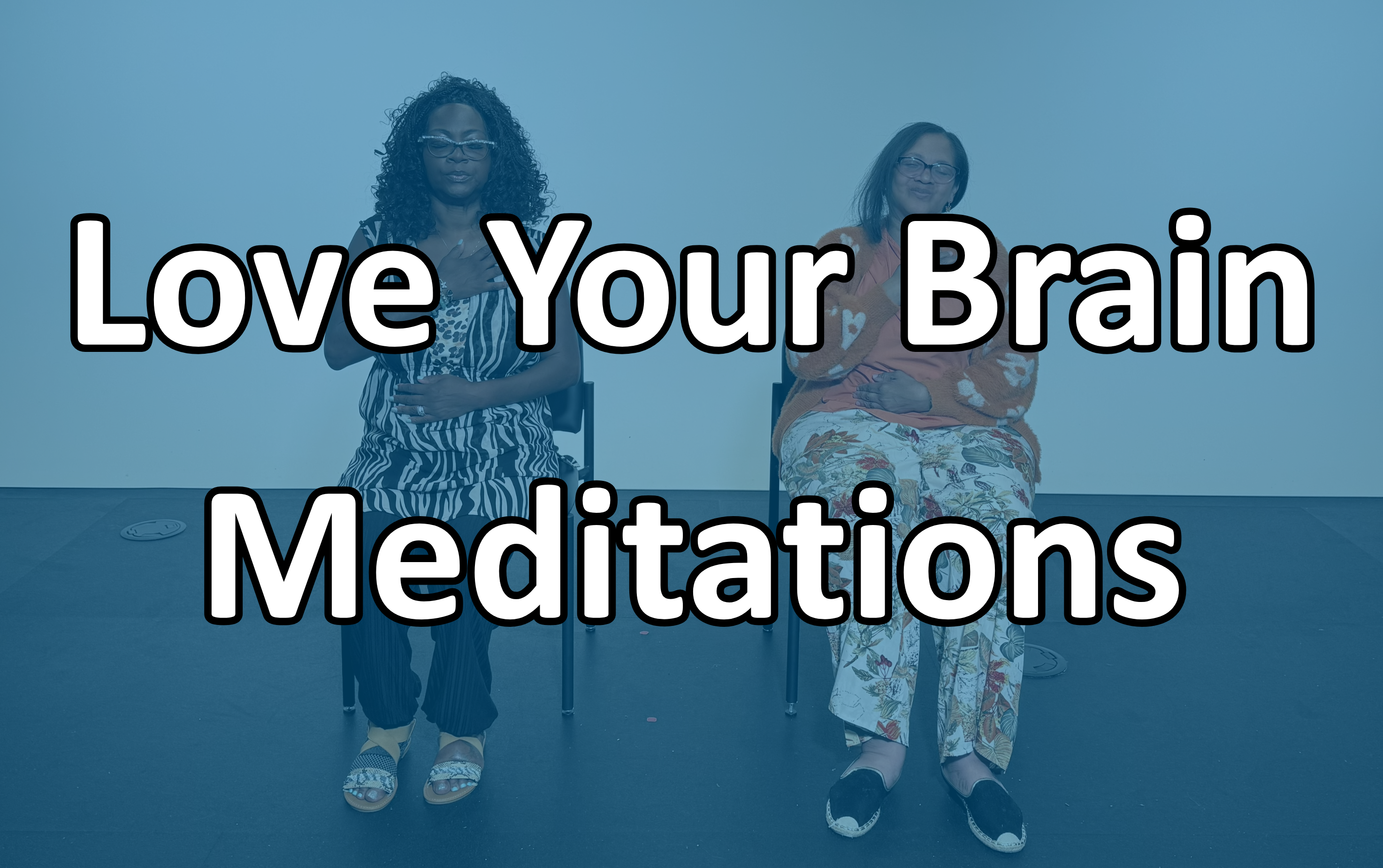 LYB Meditations