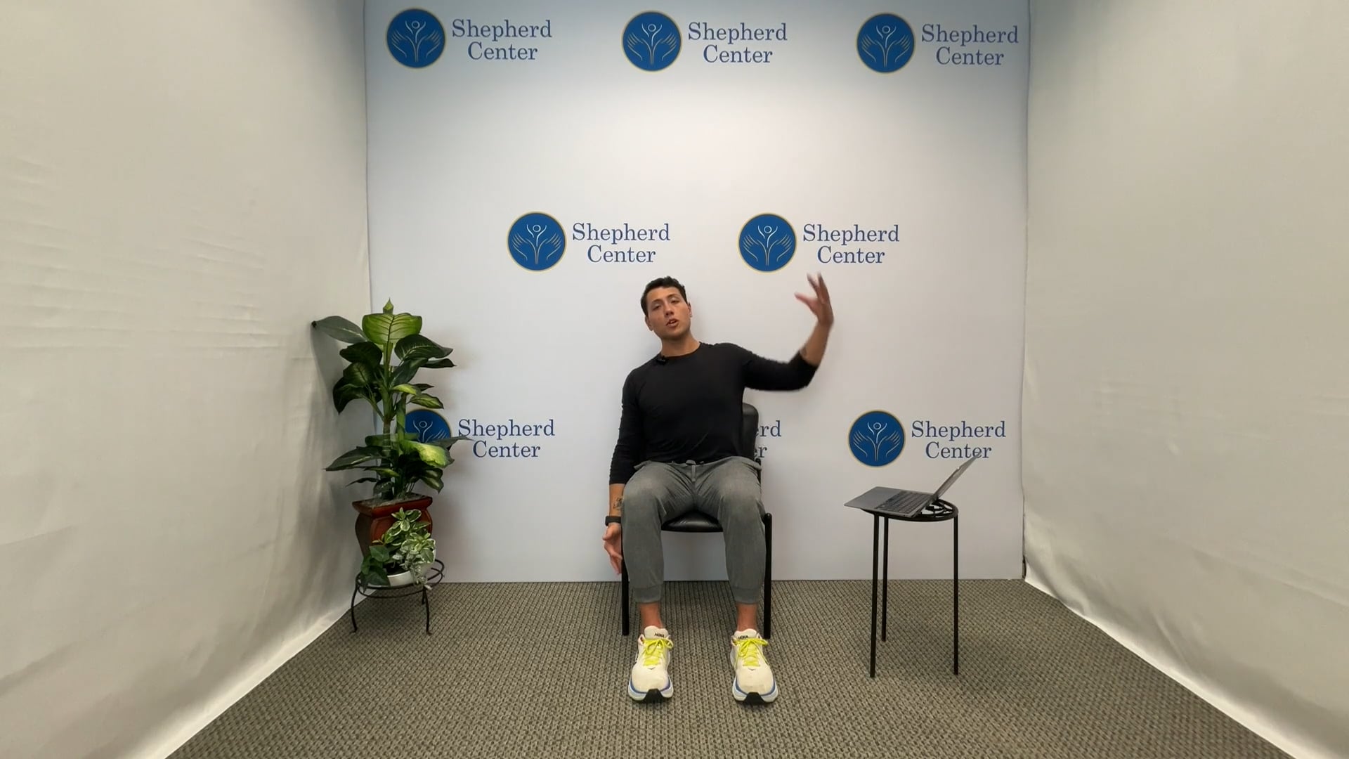 20 Minute Morning Mobility Routine: Ease Stiffness & Start Your Day Right
