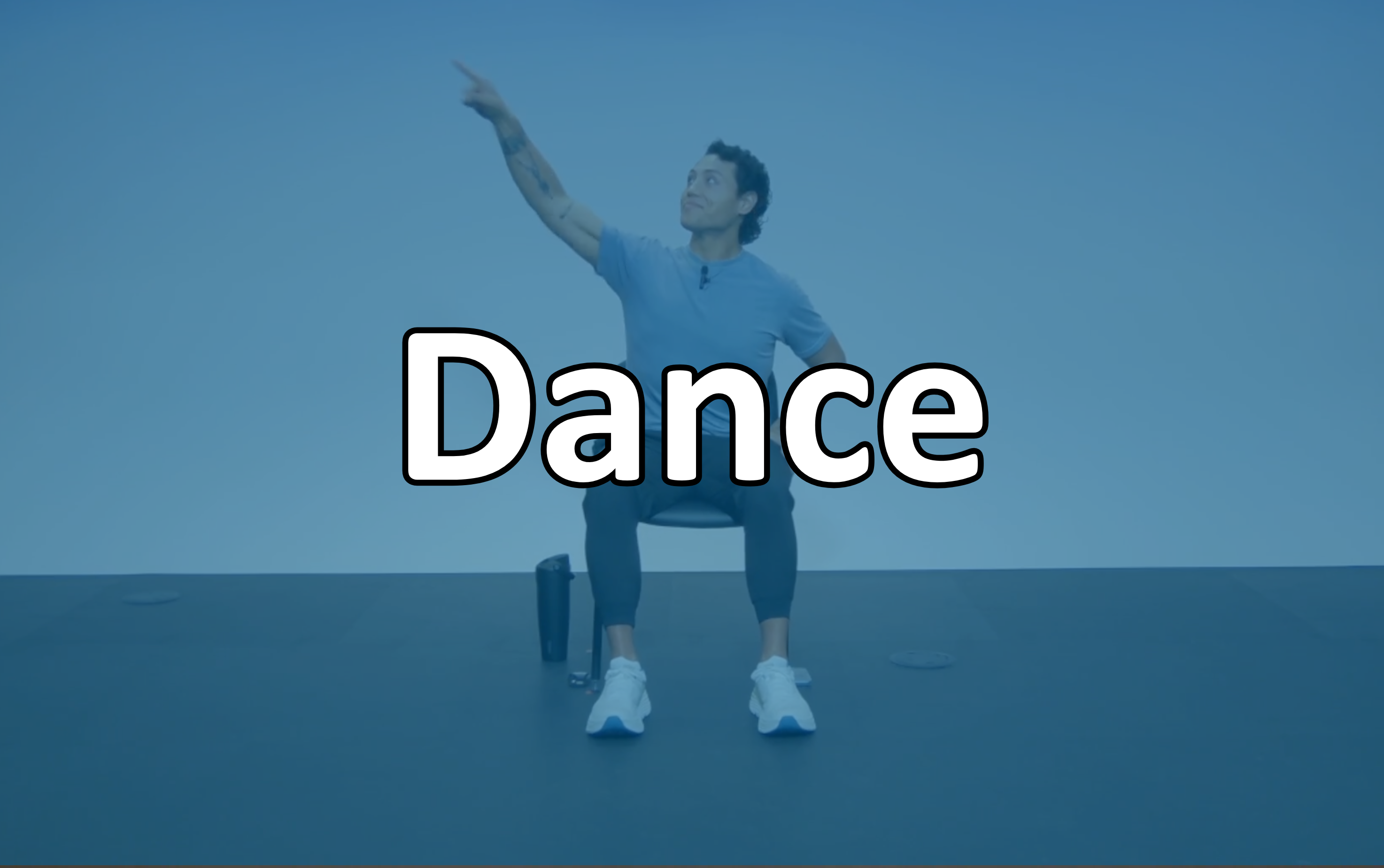 Dance