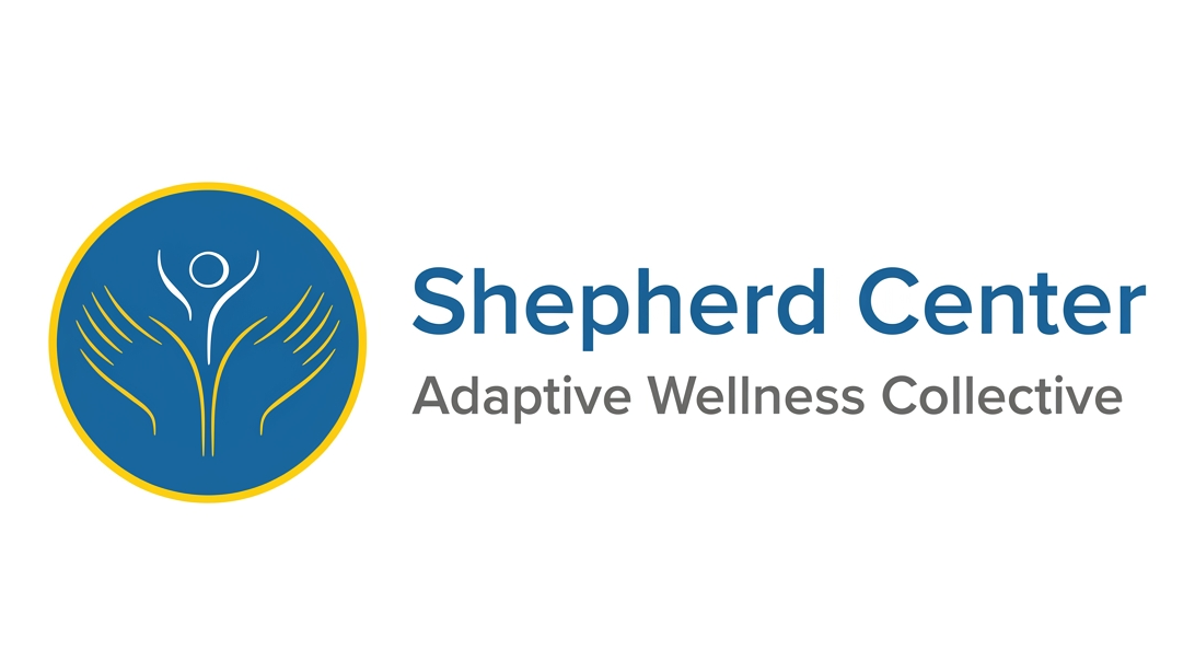 Summer Sculpt: August Health and Wellness Series