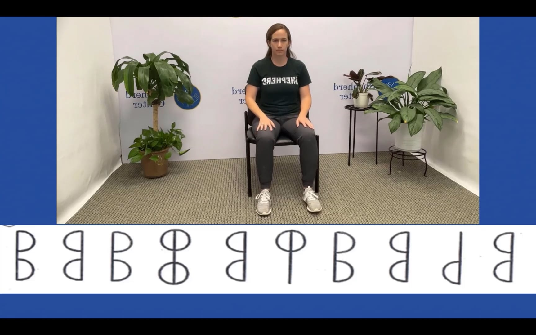 10 Minutos de Slap Tap: una actividad de coordinación bilateral (Español)