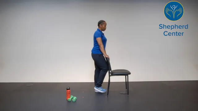 20 Minute Whole Body (Hybrid) Strengt...