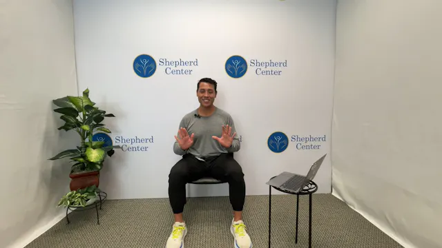 How to Jumpstart Your Wellness Journe...
