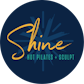 Shine Hot Pilates + Sculpt Virtual Studio