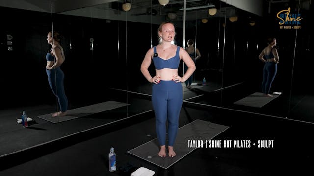 10 Minute Quick Hit Arm Series with T...