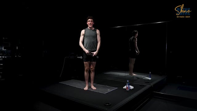 10 Minute Quick Hit Cardio Series wit...